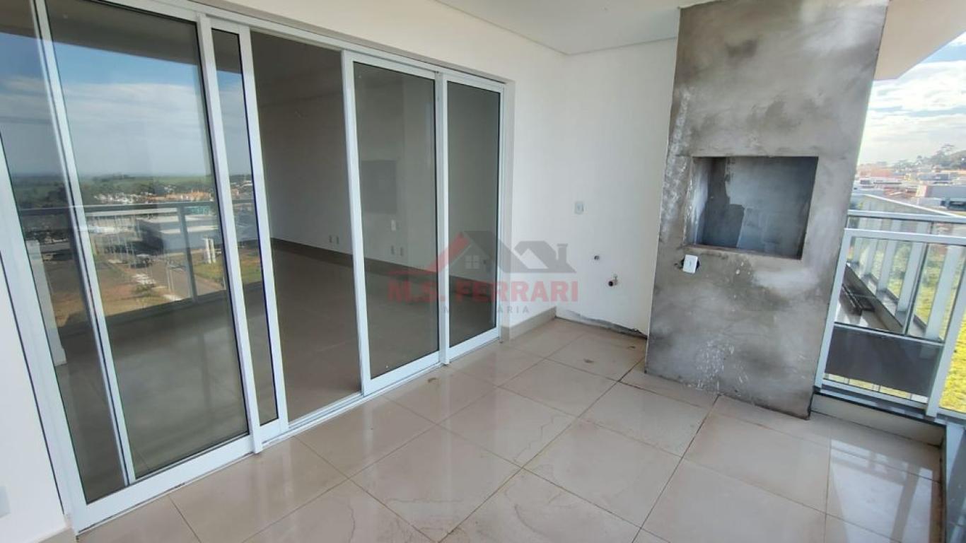 APARTAMENTO NO Jardim Monte Carlo em Assis