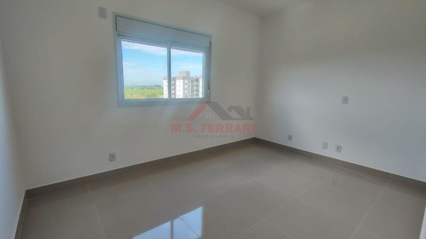 APARTAMENTO NO Jardim Monte Carlo em Assis