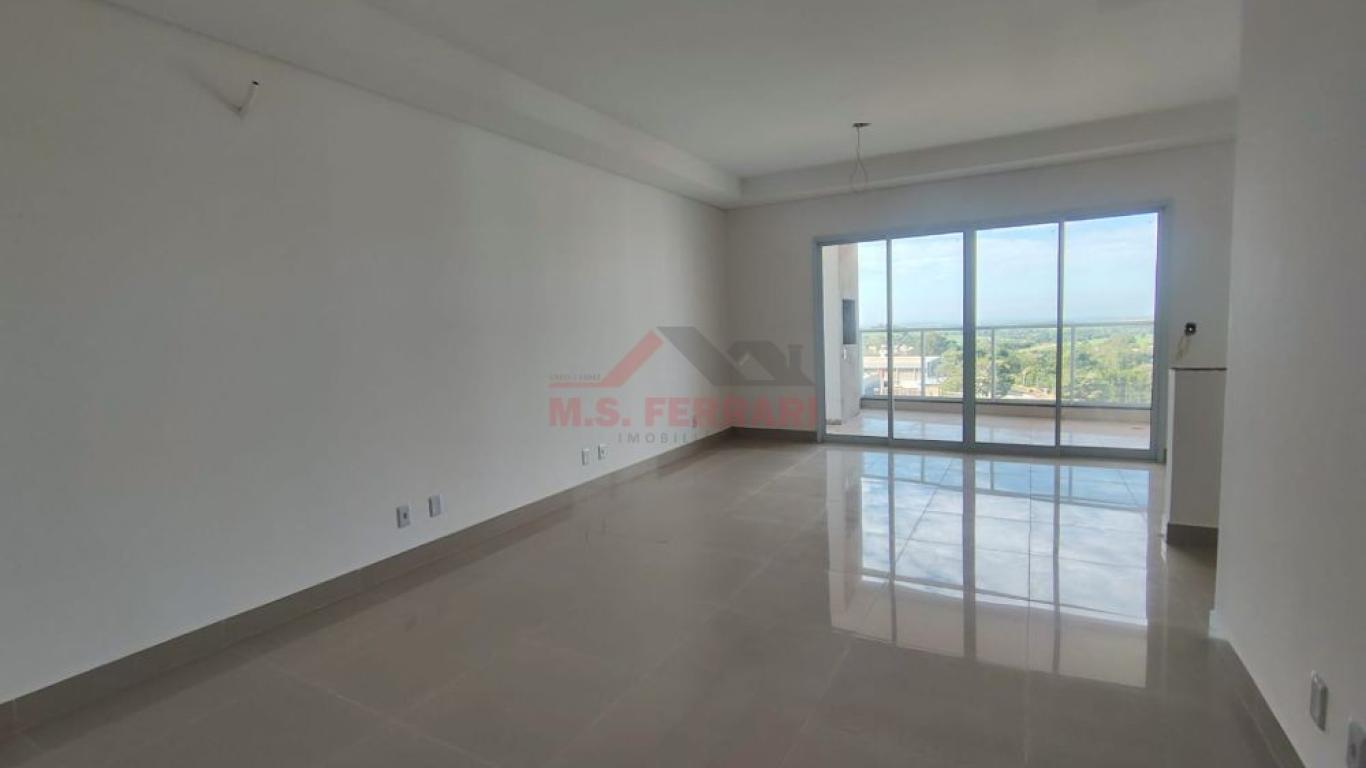 APARTAMENTO NO Jardim Monte Carlo em Assis
