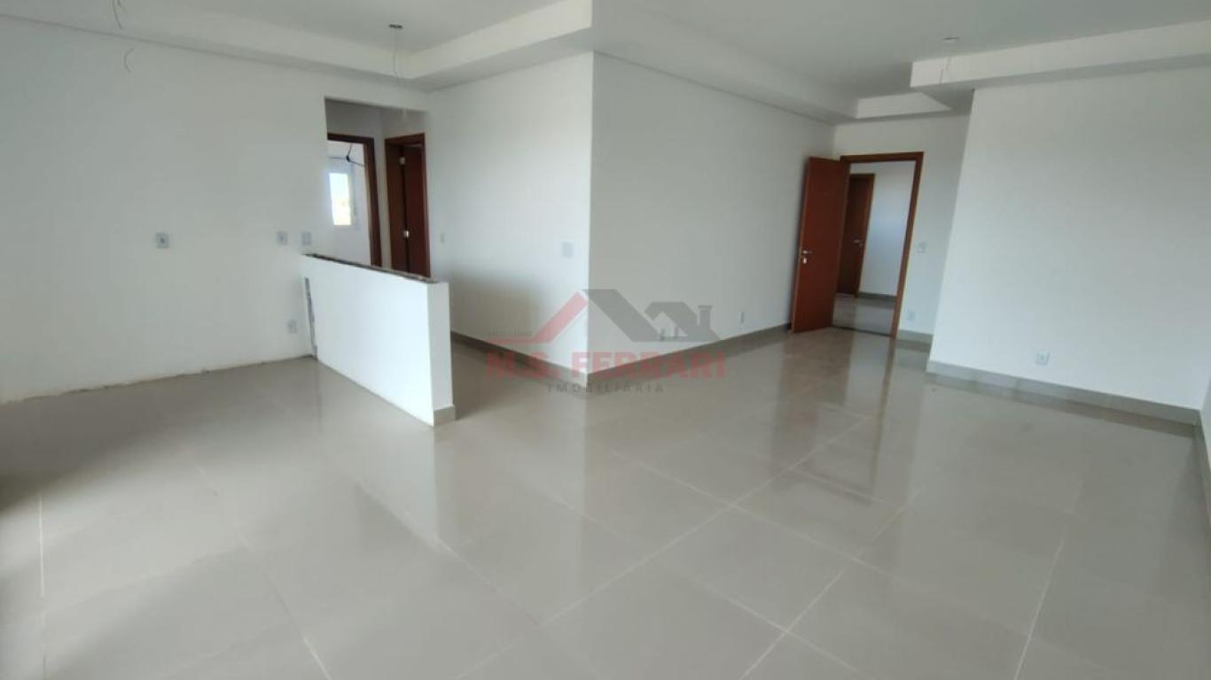 APARTAMENTO NO Jardim Monte Carlo em Assis