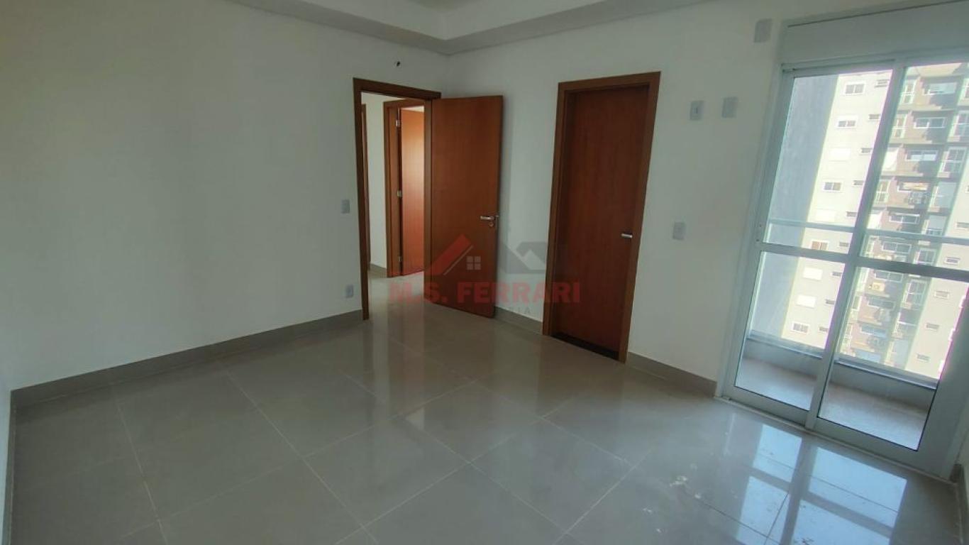 APARTAMENTO NO Jardim Monte Carlo em Assis
