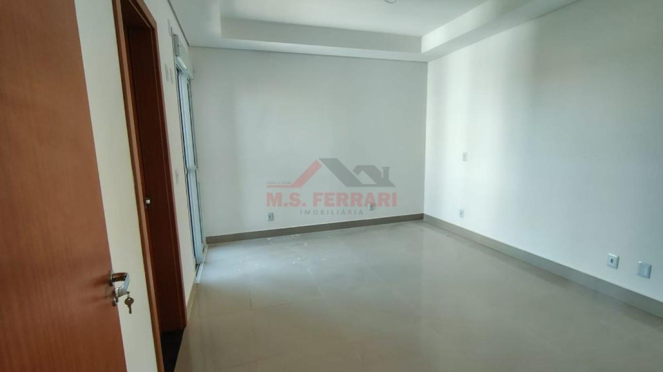APARTAMENTO NO Jardim Monte Carlo em Assis