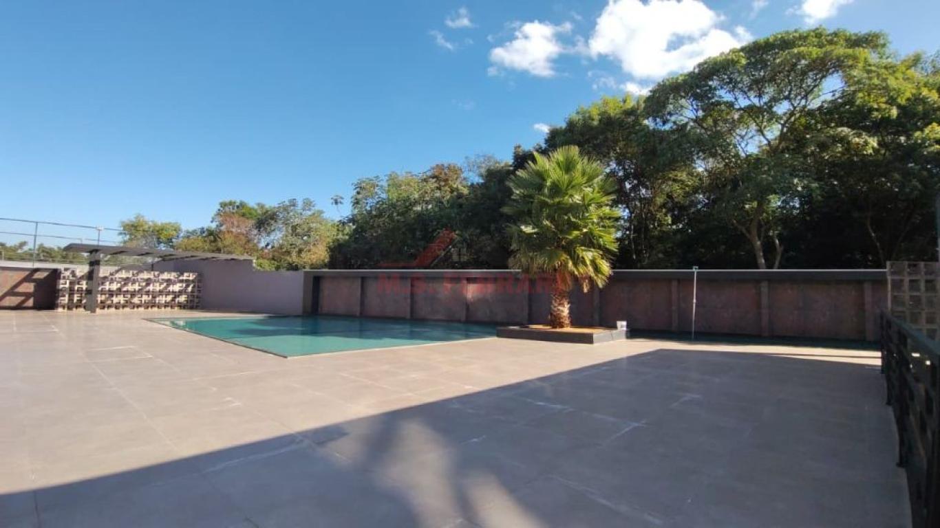 APARTAMENTO NO Jardim Monte Carlo em Assis