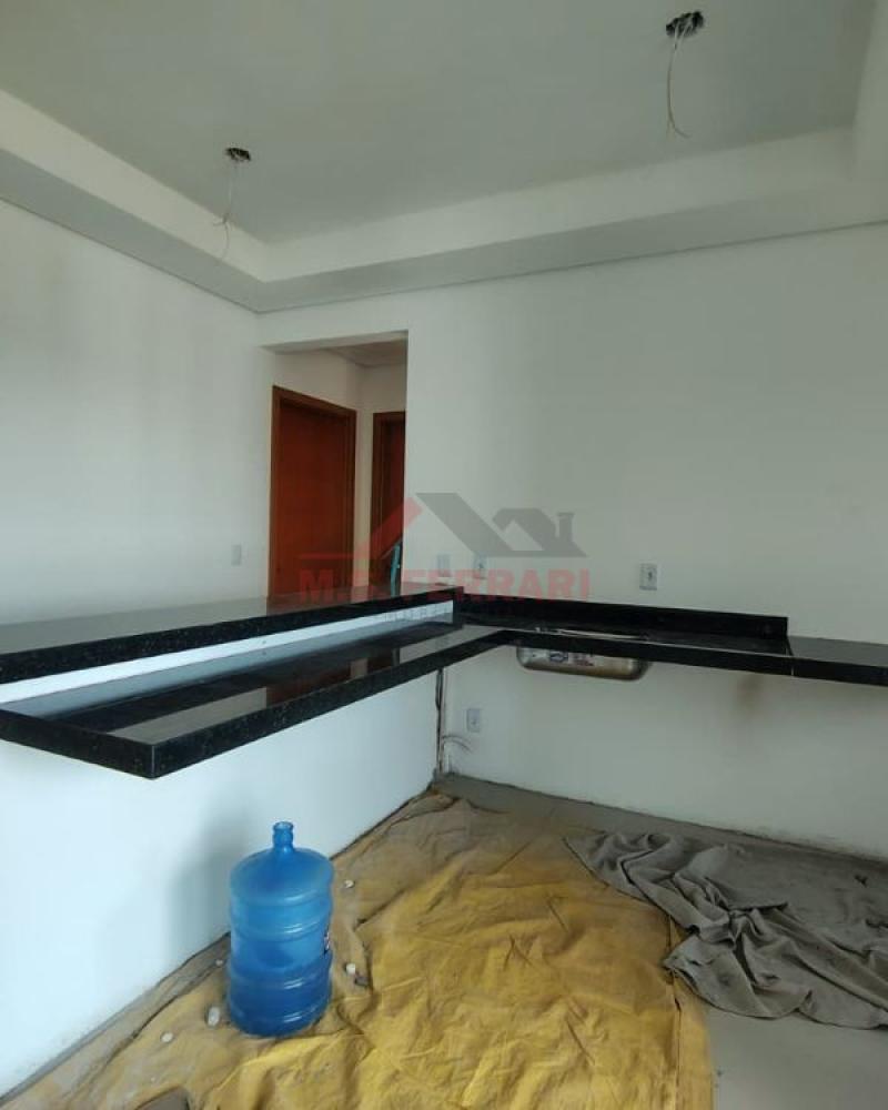 APARTAMENTO NO Jardim Monte Carlo em Assis