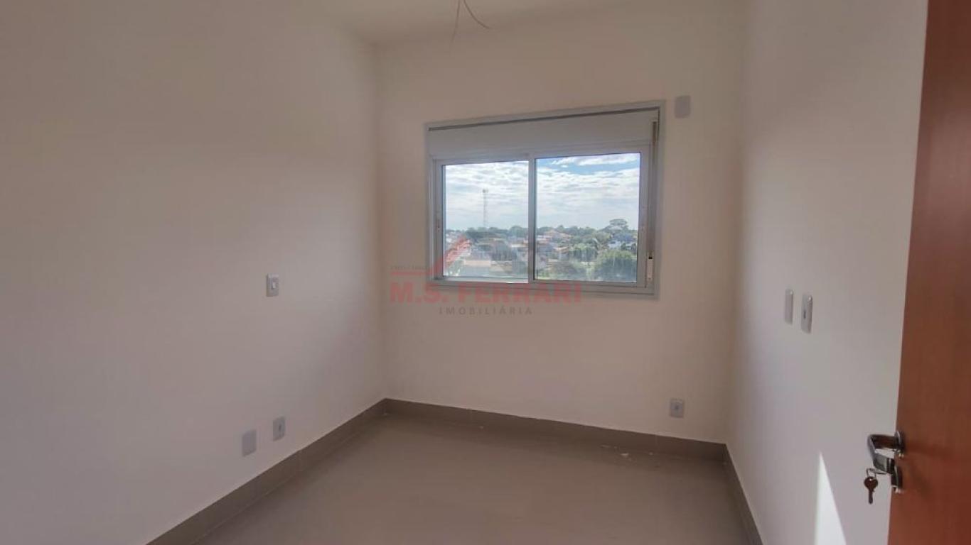 APARTAMENTO NO Jardim Monte Carlo em Assis