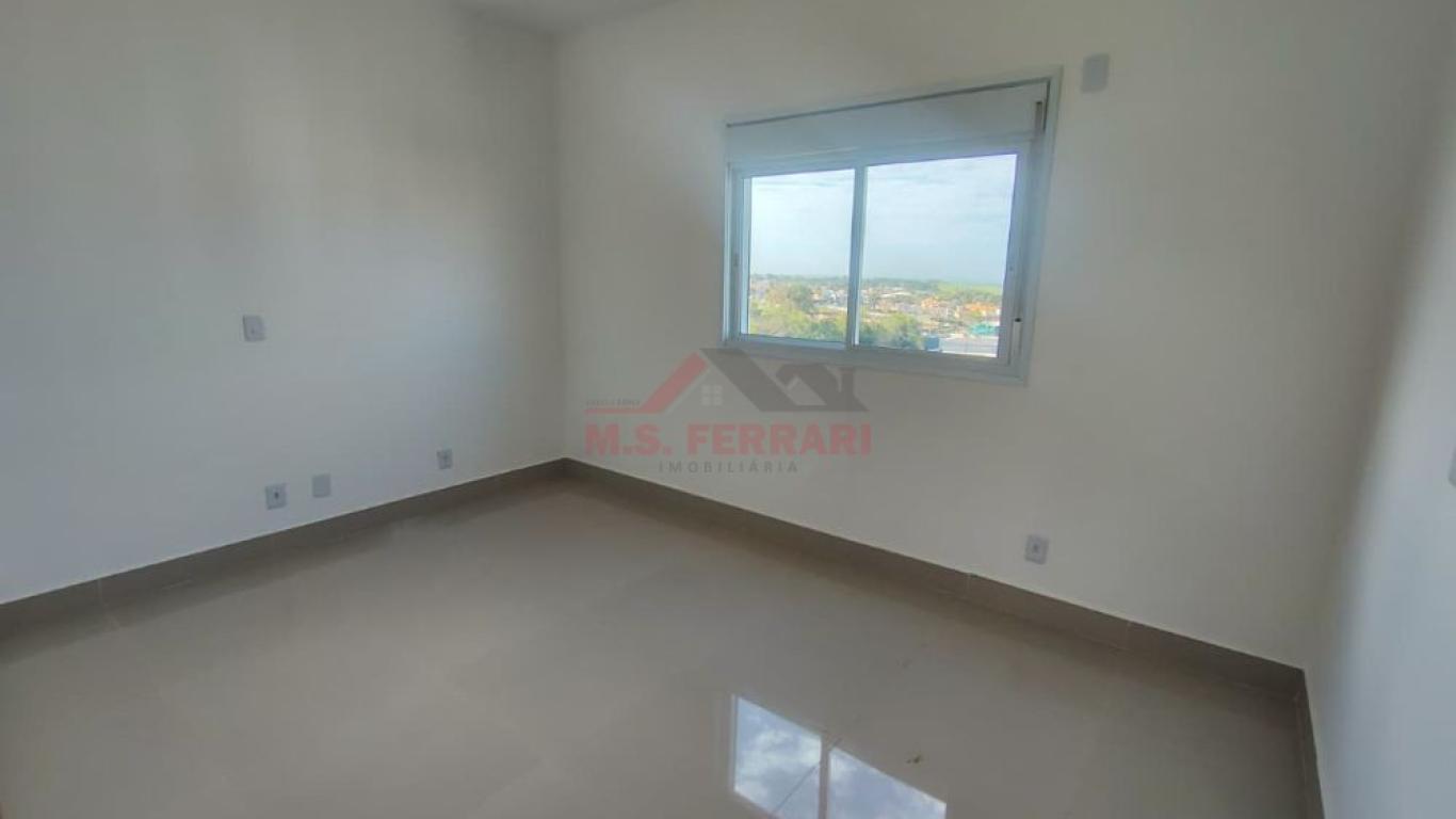 APARTAMENTO NO Jardim Monte Carlo em Assis