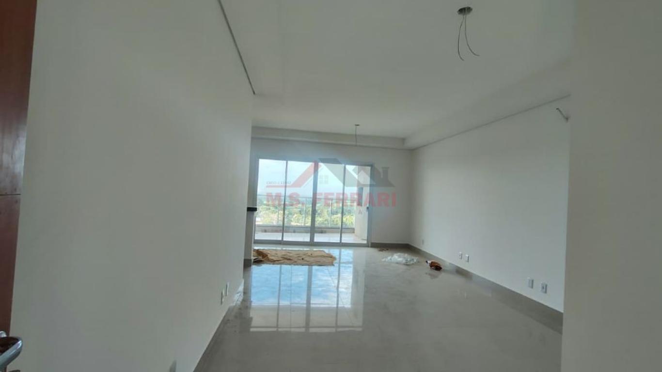 APARTAMENTO NO Jardim Monte Carlo em Assis