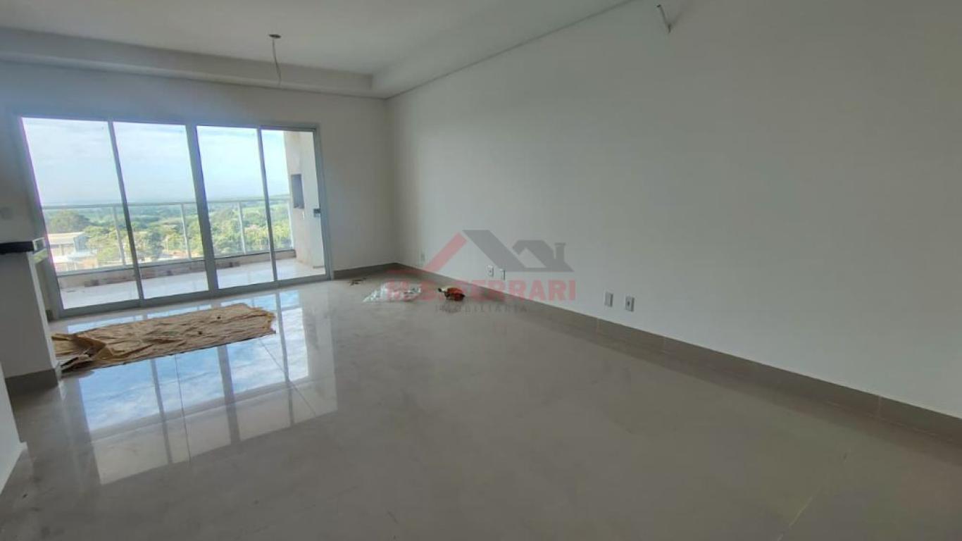 APARTAMENTO NO Jardim Monte Carlo em Assis