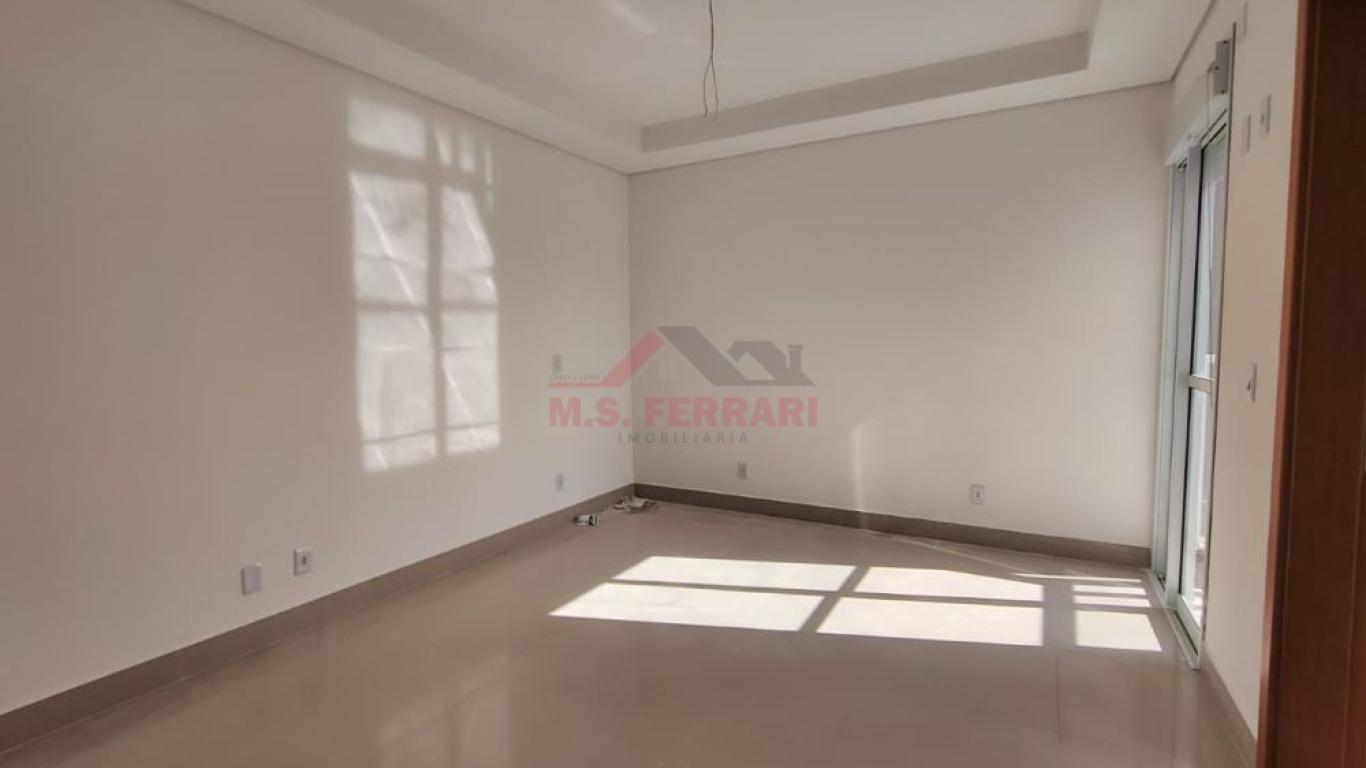 APARTAMENTO NO Jardim Monte Carlo em Assis