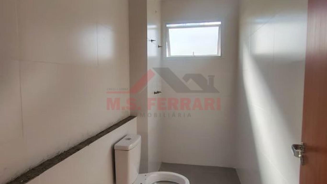 APARTAMENTO NO Jardim Monte Carlo em Assis
