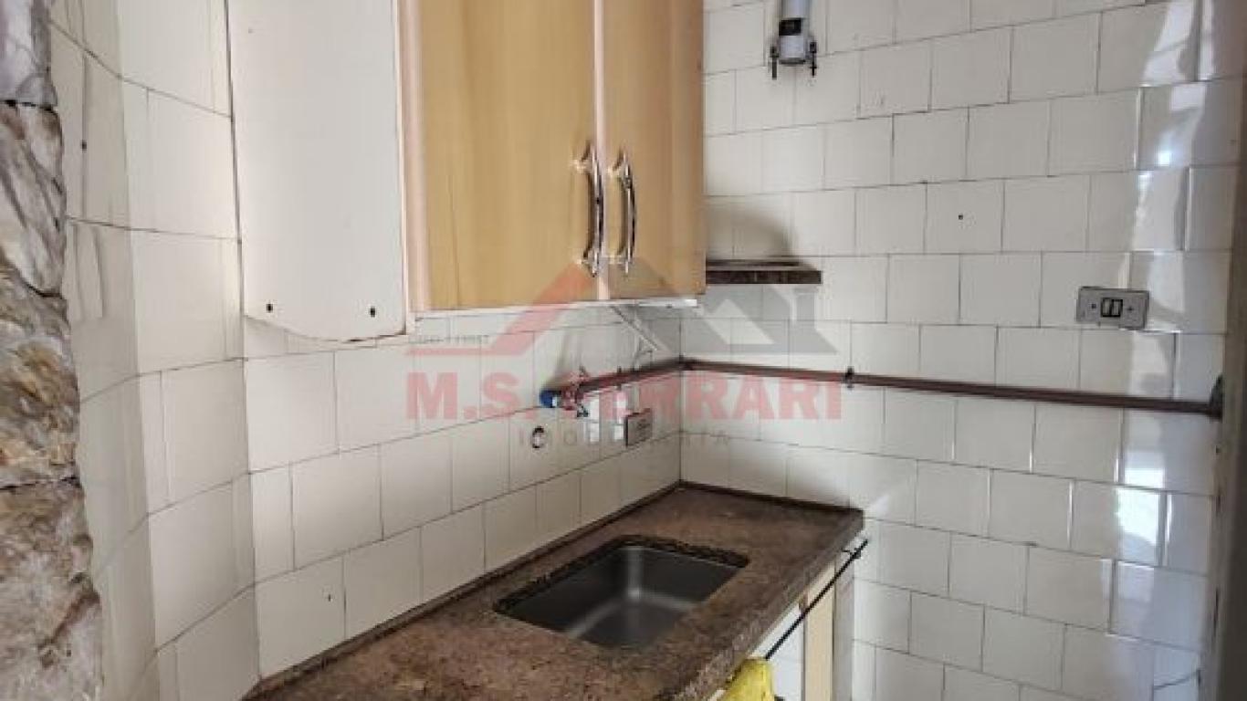 PONTO COMERCIAL NA Centro em Assis