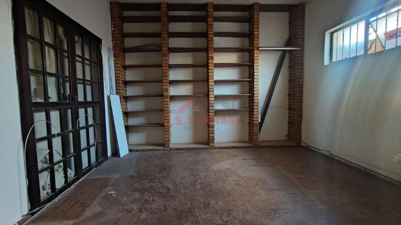 PONTO COMERCIAL NA Centro em Assis