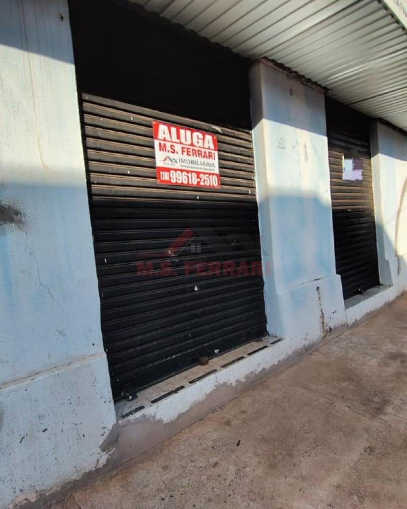 PONTO COMERCIAL NA Centro em Assis