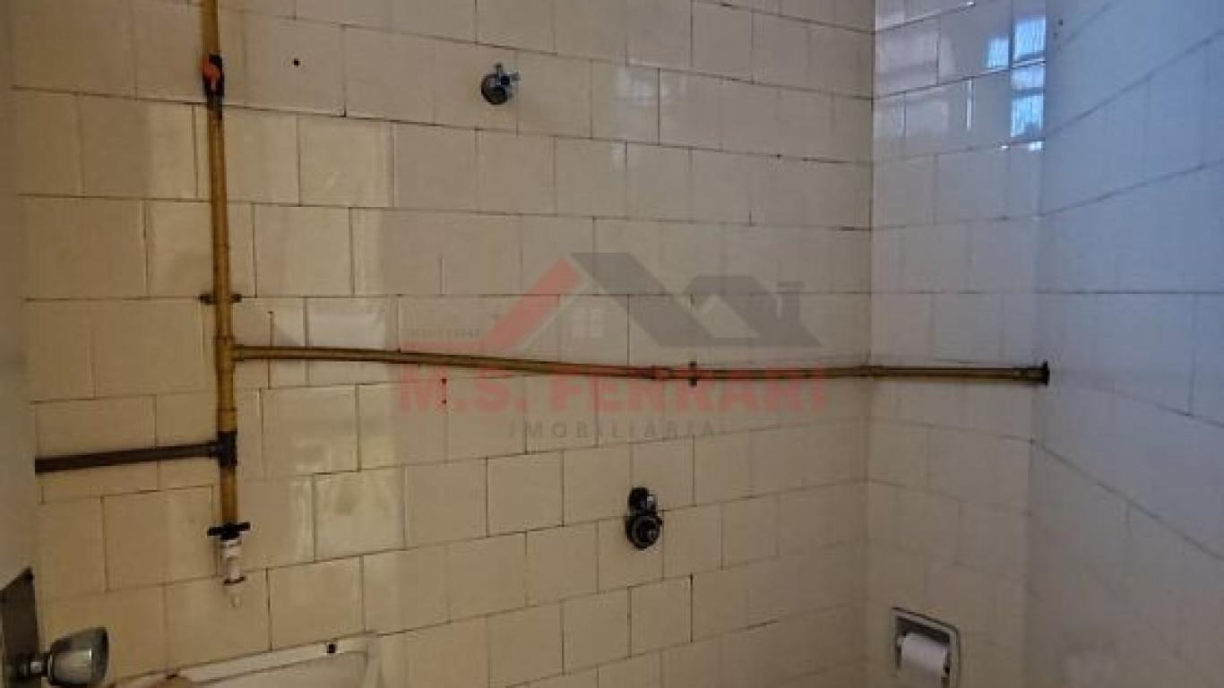 PONTO COMERCIAL NA Centro em Assis