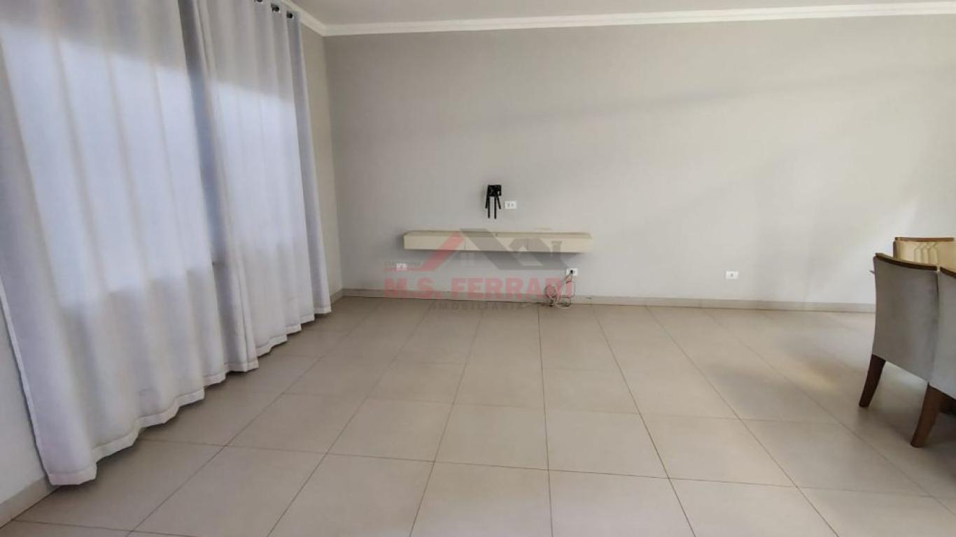 CASA NO Residencial Aquarius em Assis
