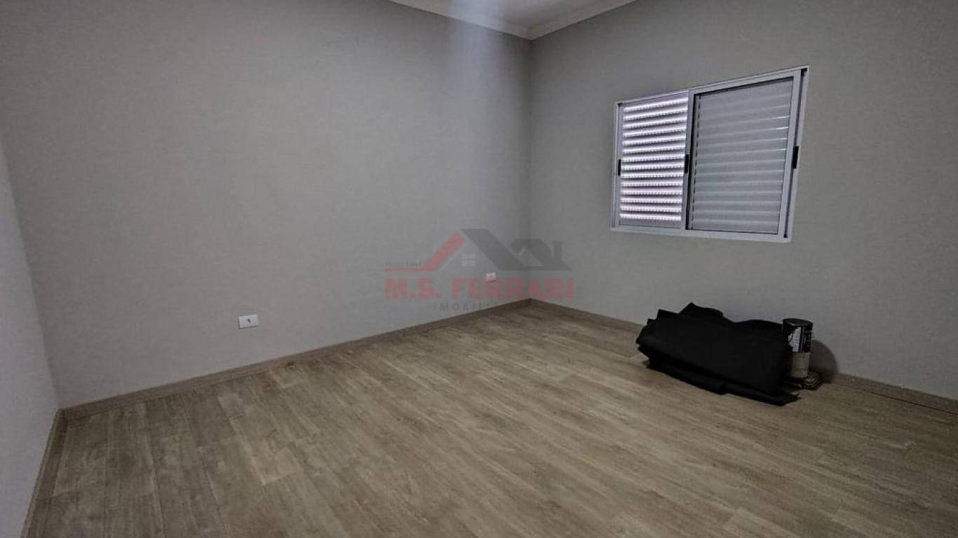 CASA NO Residencial Aquarius em Assis