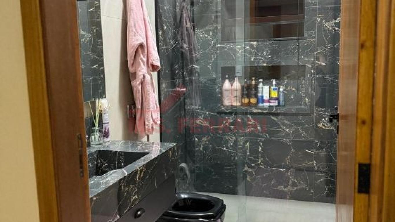 CASA NA CENTRO em Assis