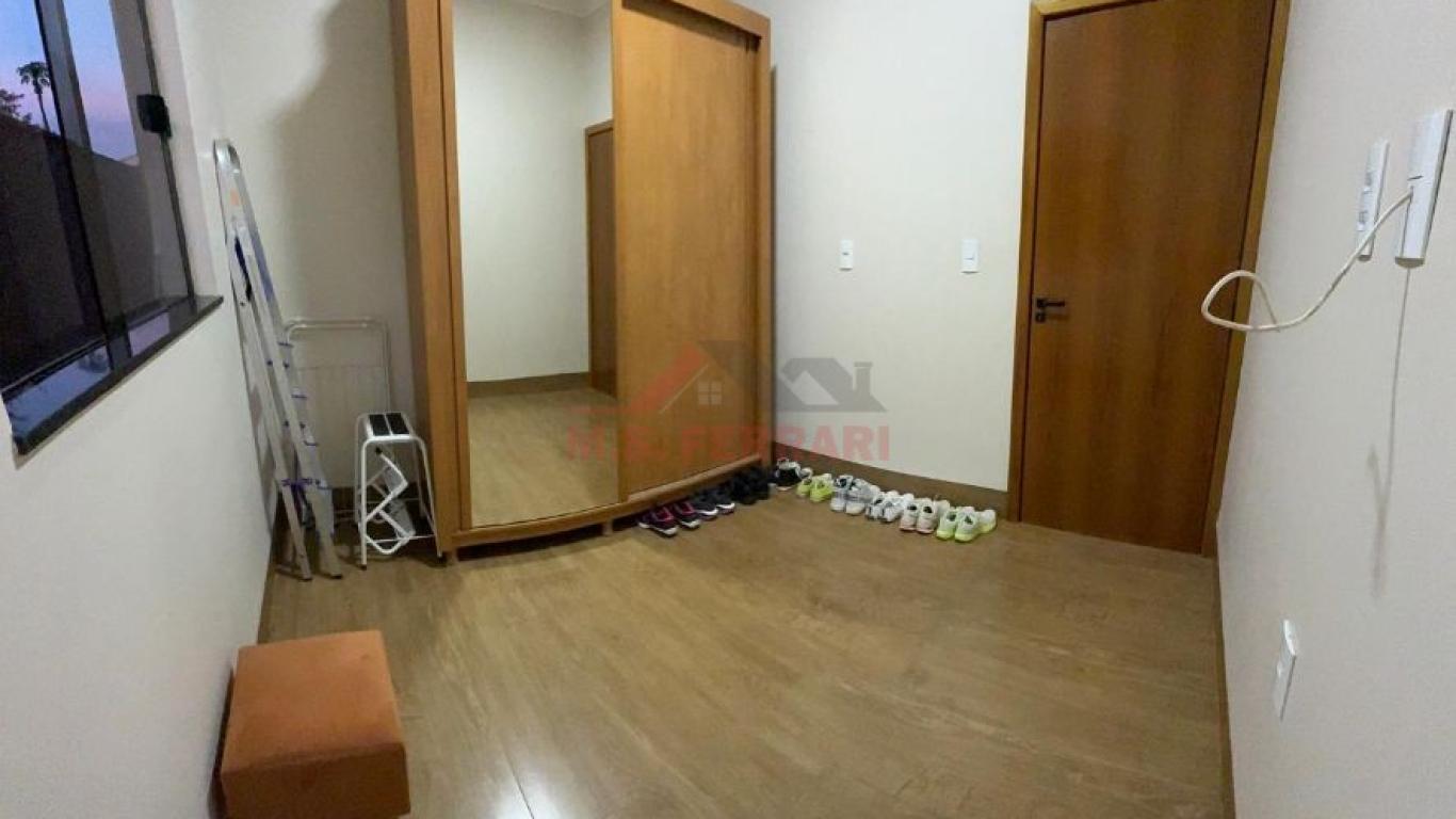 CASA NA CENTRO em Assis