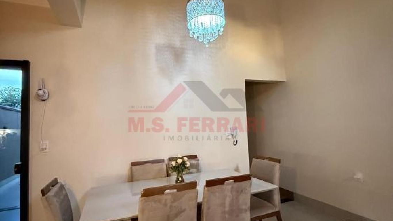 CASA NA CENTRO em Assis
