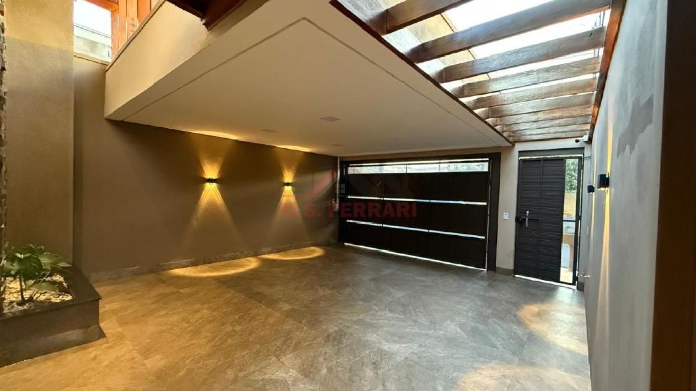 CASA NA CENTRO em Assis