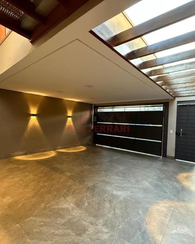 CASA NA CENTRO em Assis
