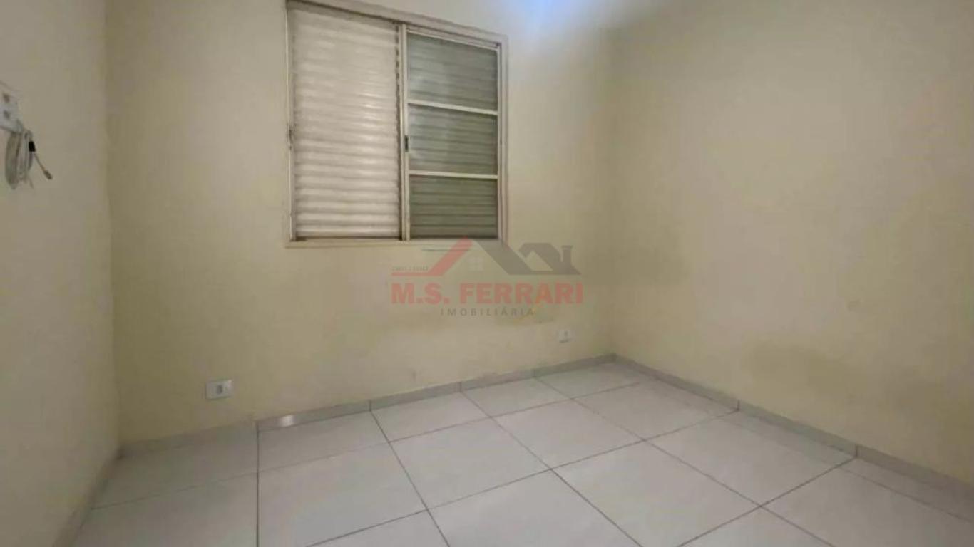 APARTAMENTO NO Parque das Acácias em Assis