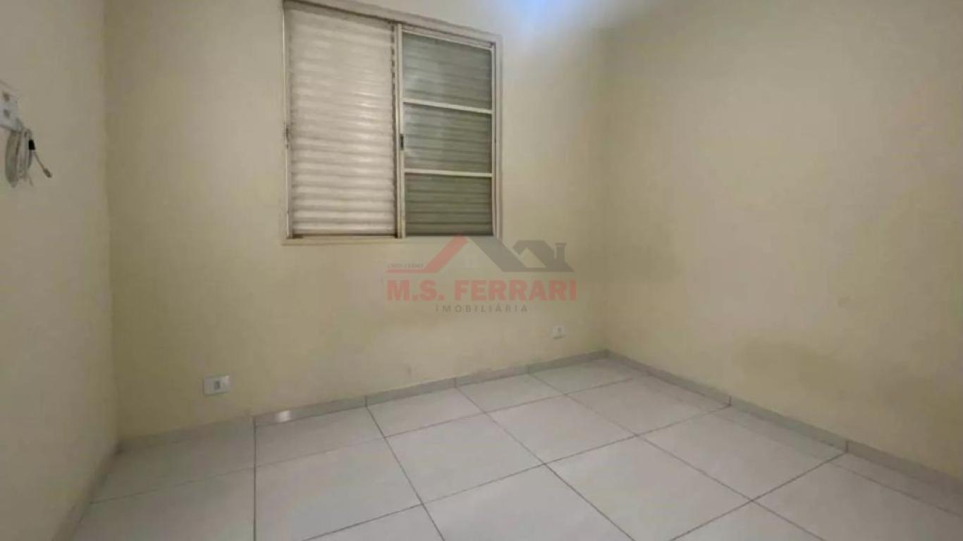 APARTAMENTO NO Parque das Acácias em Assis