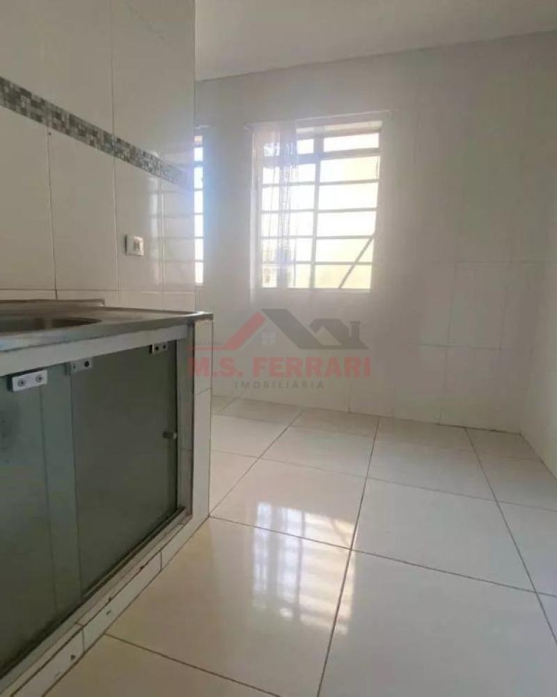 APARTAMENTO NO Parque das Acácias em Assis