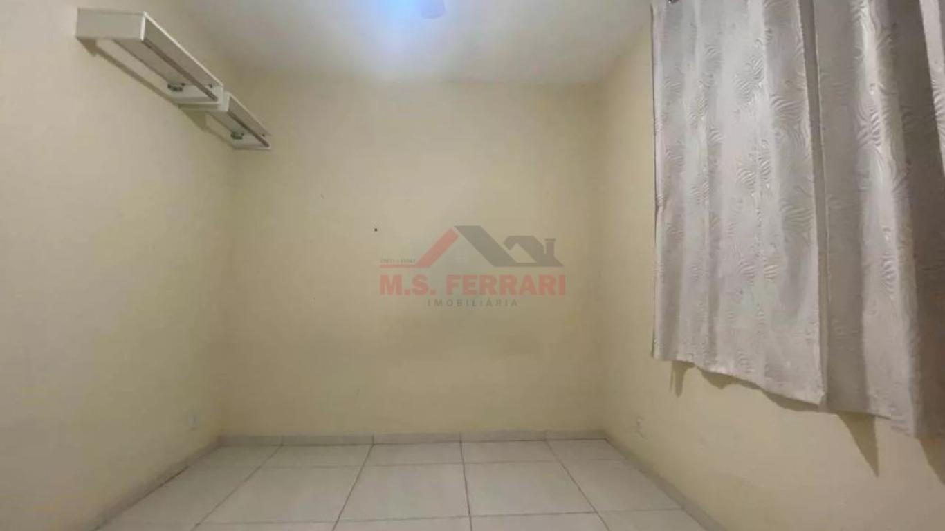 APARTAMENTO NO Parque das Acácias em Assis