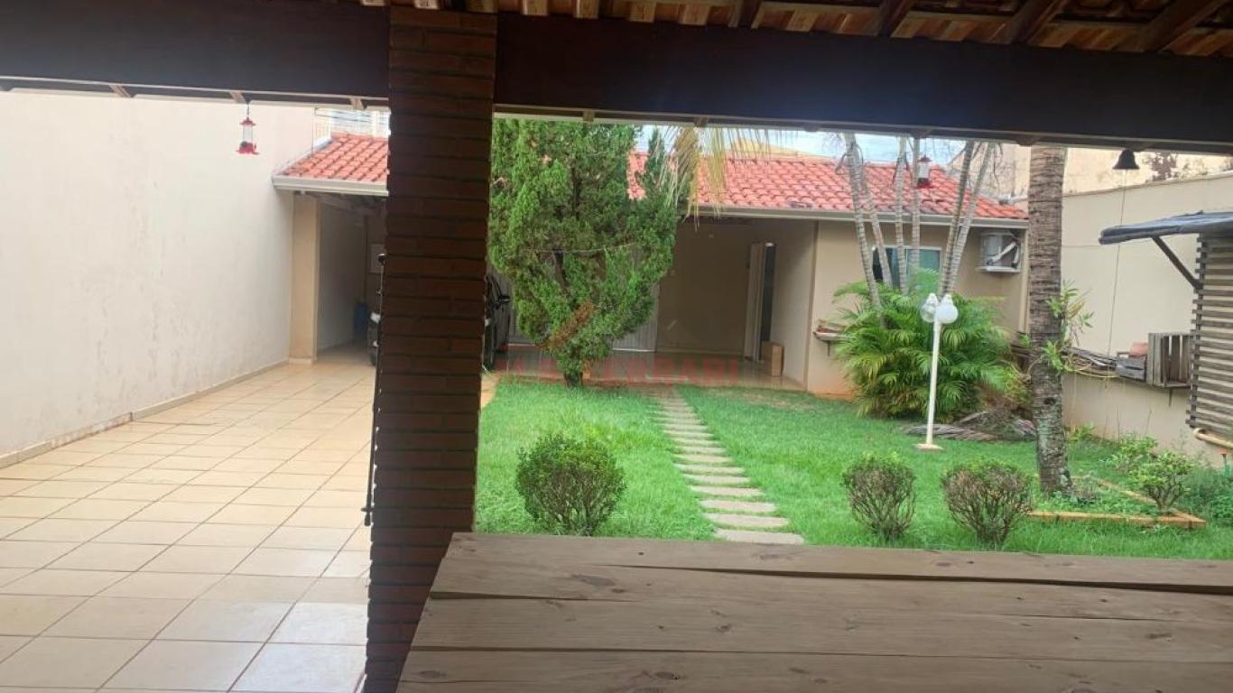 VENDA!!!
