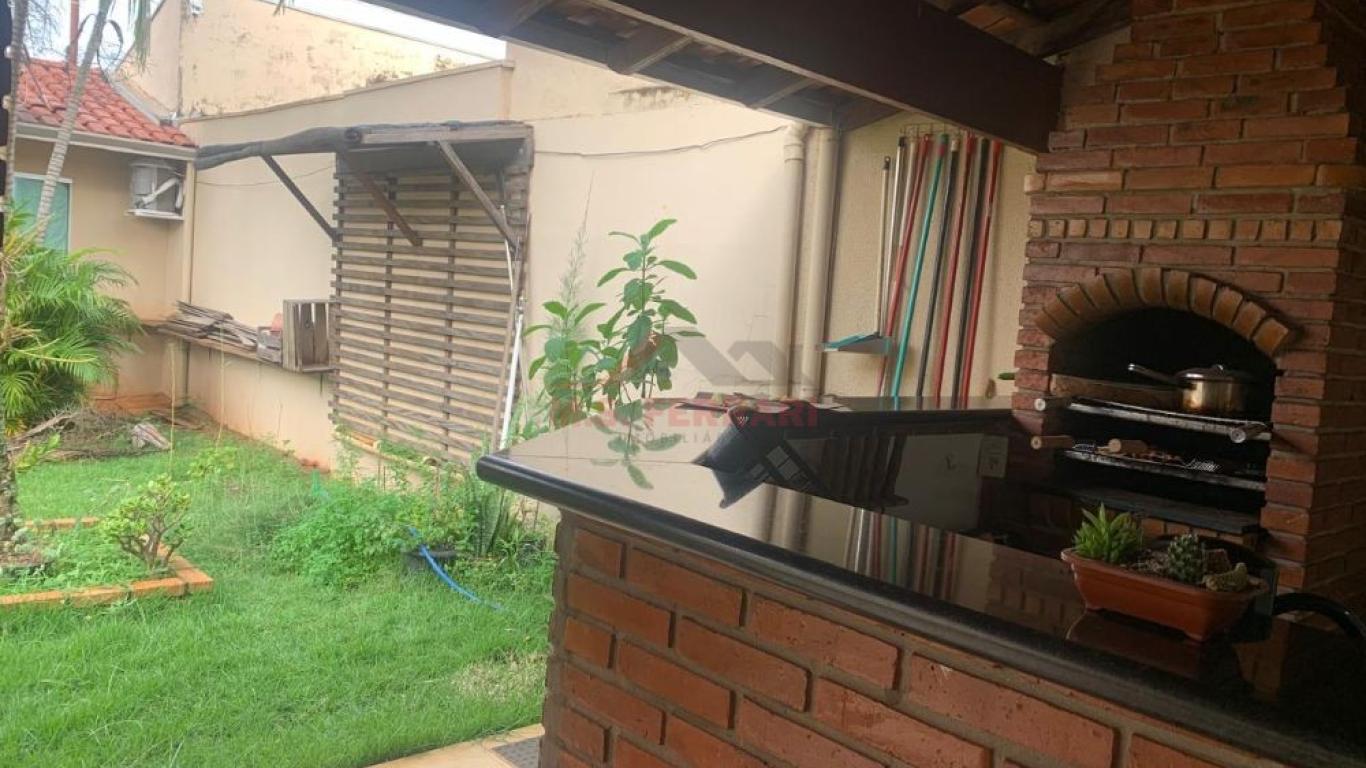 VENDA!!!