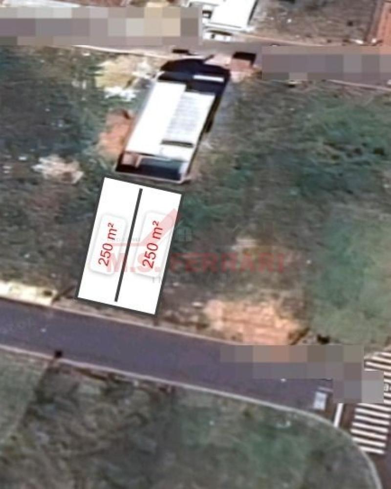 TERRENO NO Residencial Jardim Sul em Assis