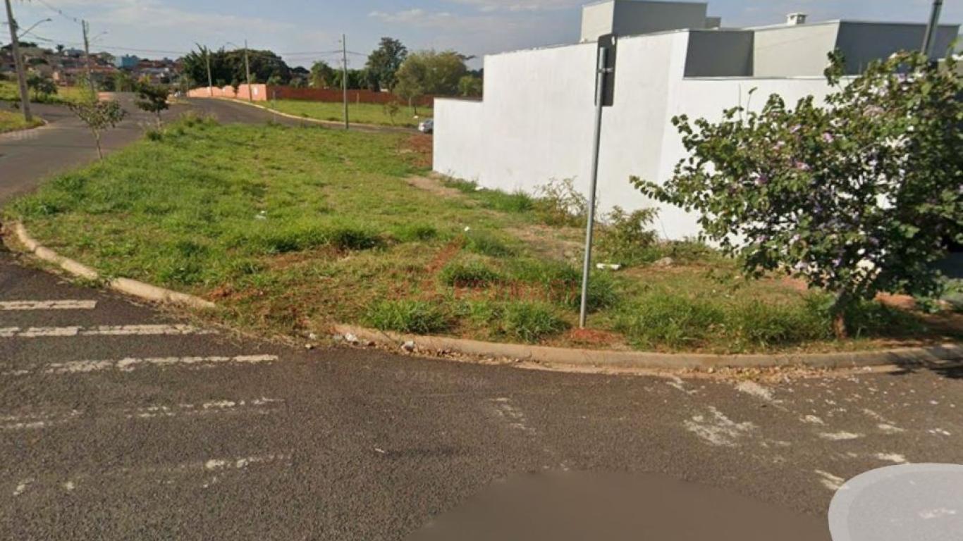 TERRENO NO Residencial Jardim Sul em Assis