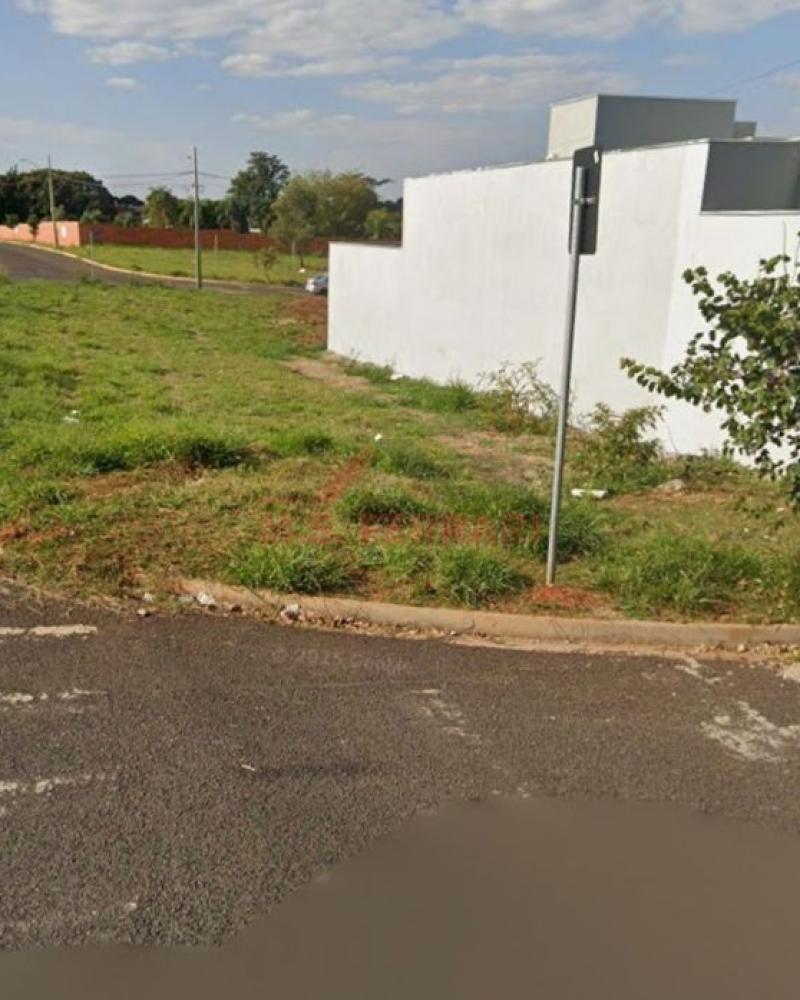 TERRENO NO Residencial Jardim Sul em Assis