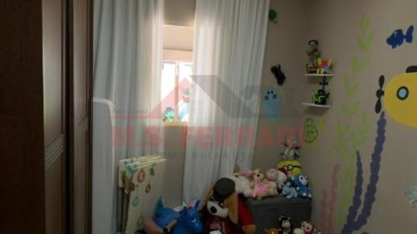 CASA NO Jardim Paraná em Assis
