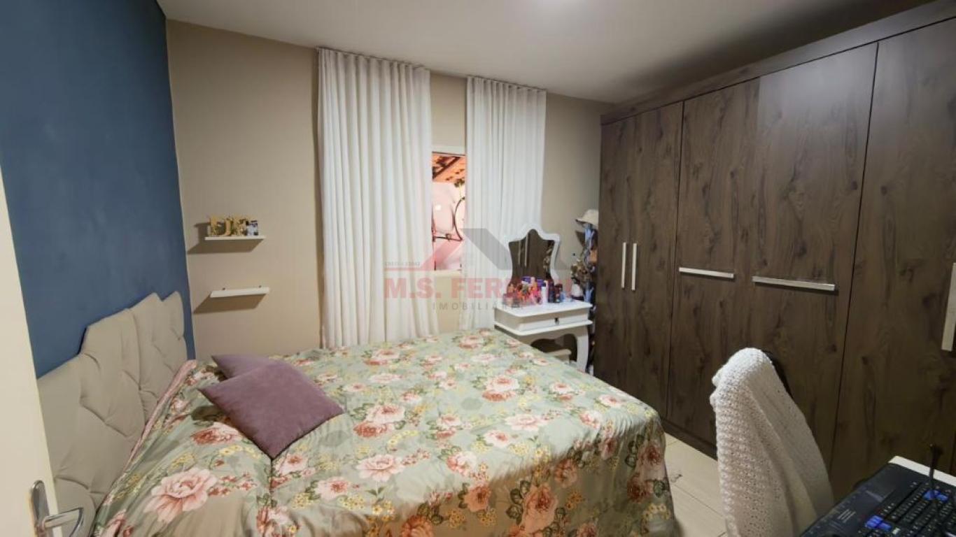 CASA NO Jardim Paraná em Assis