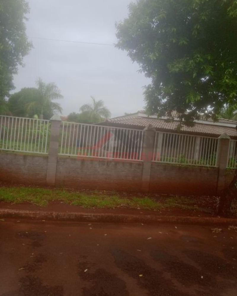 VENDA!!!
