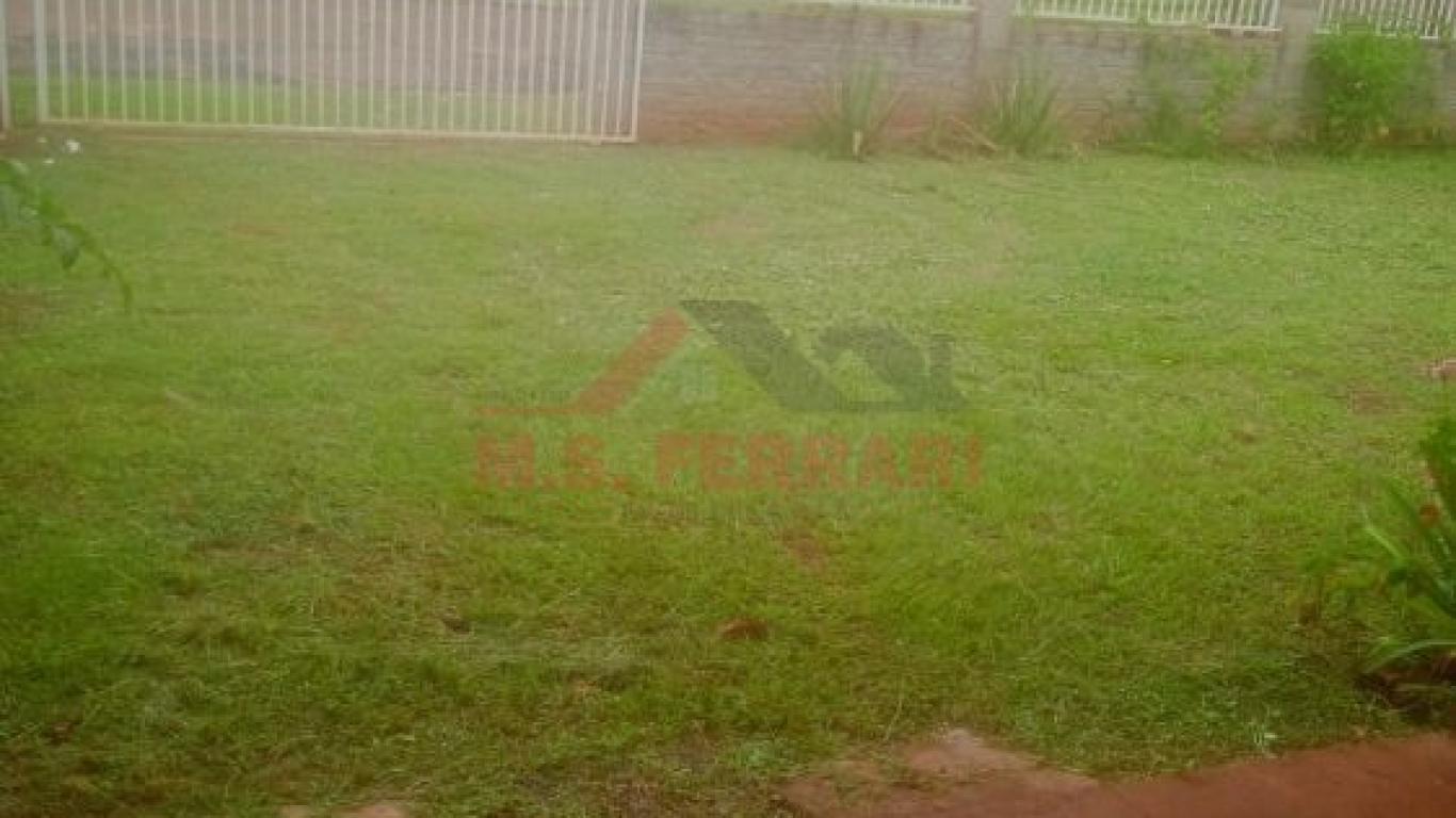 VENDA!!!