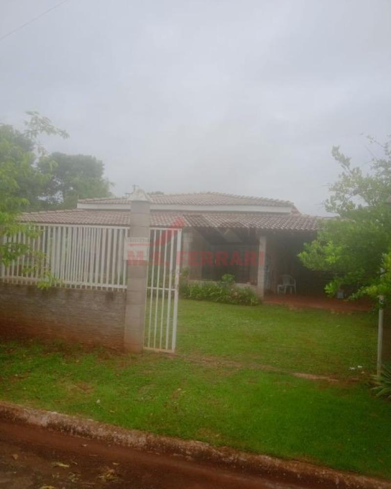 VENDA!!!