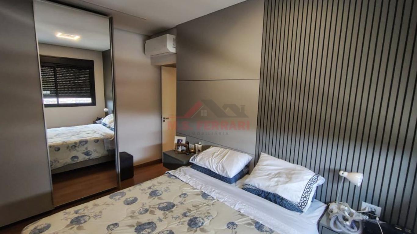 APARTAMENTO NA Vila Ouro Verde em Assis