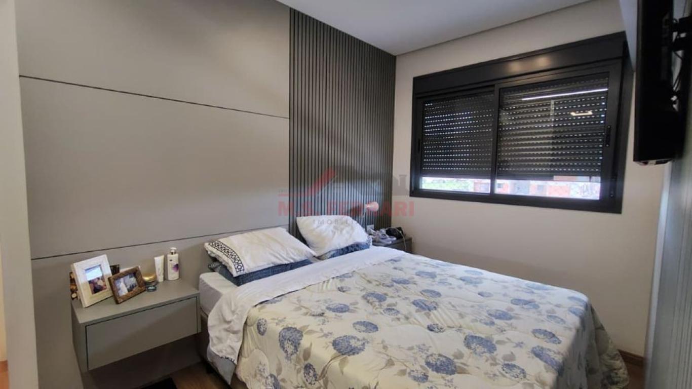 APARTAMENTO NA Vila Ouro Verde em Assis