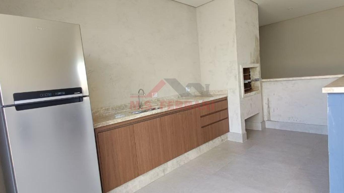 APARTAMENTO NA Vila Ouro Verde em Assis