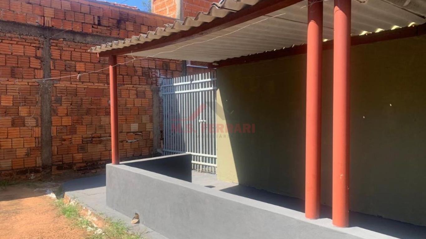 venda!!!