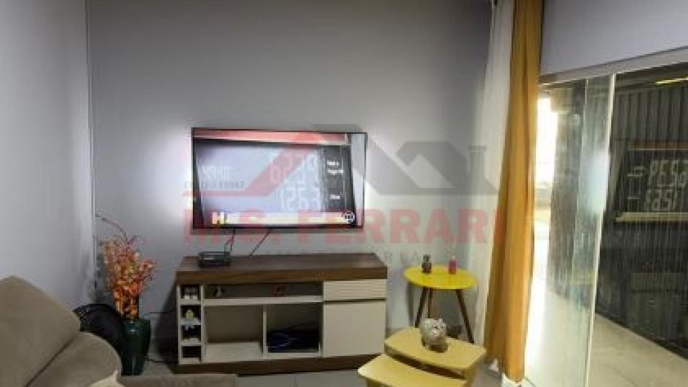 CASA NA Centro em Assis
