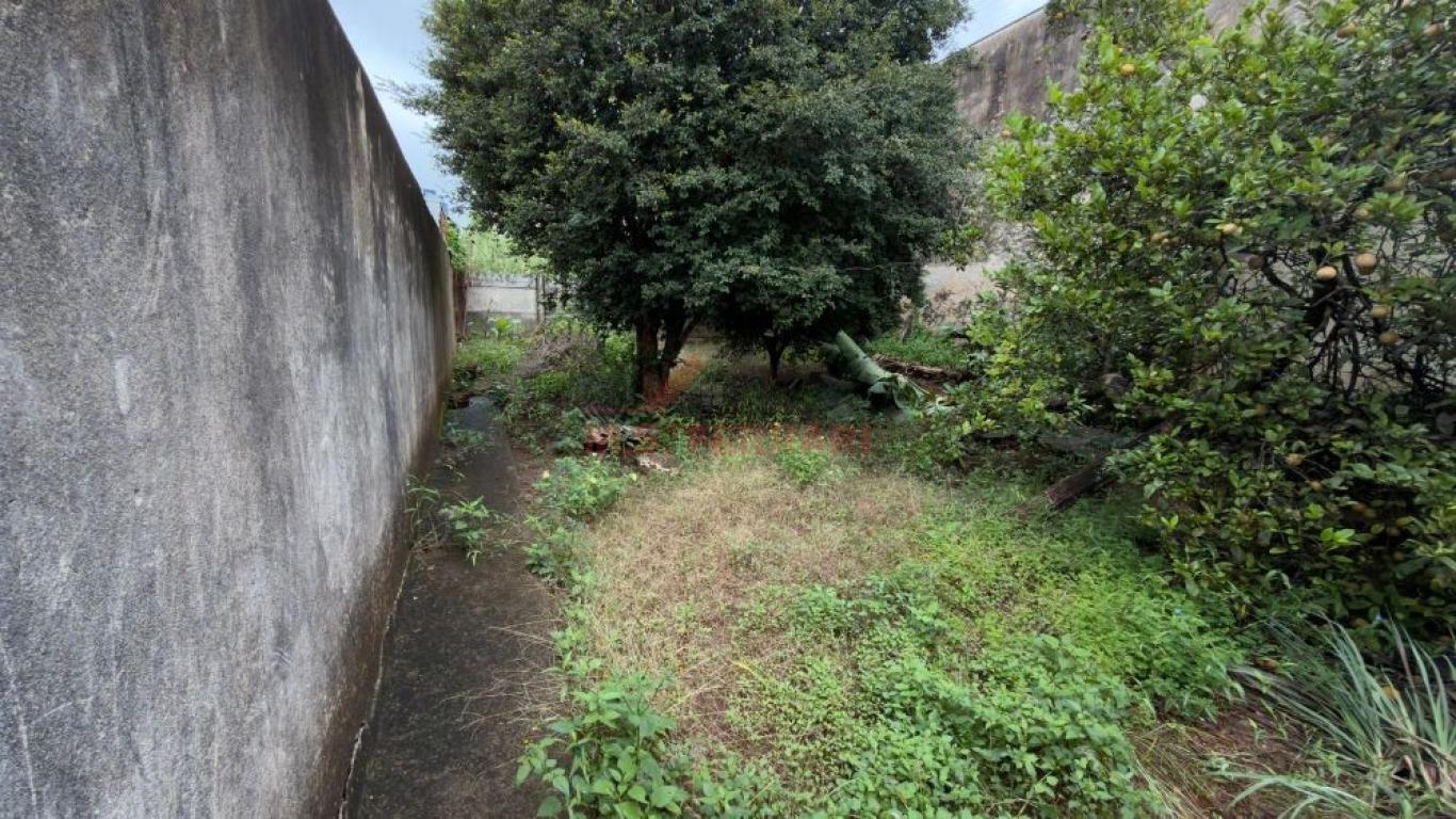 CASA NA Centro em Assis