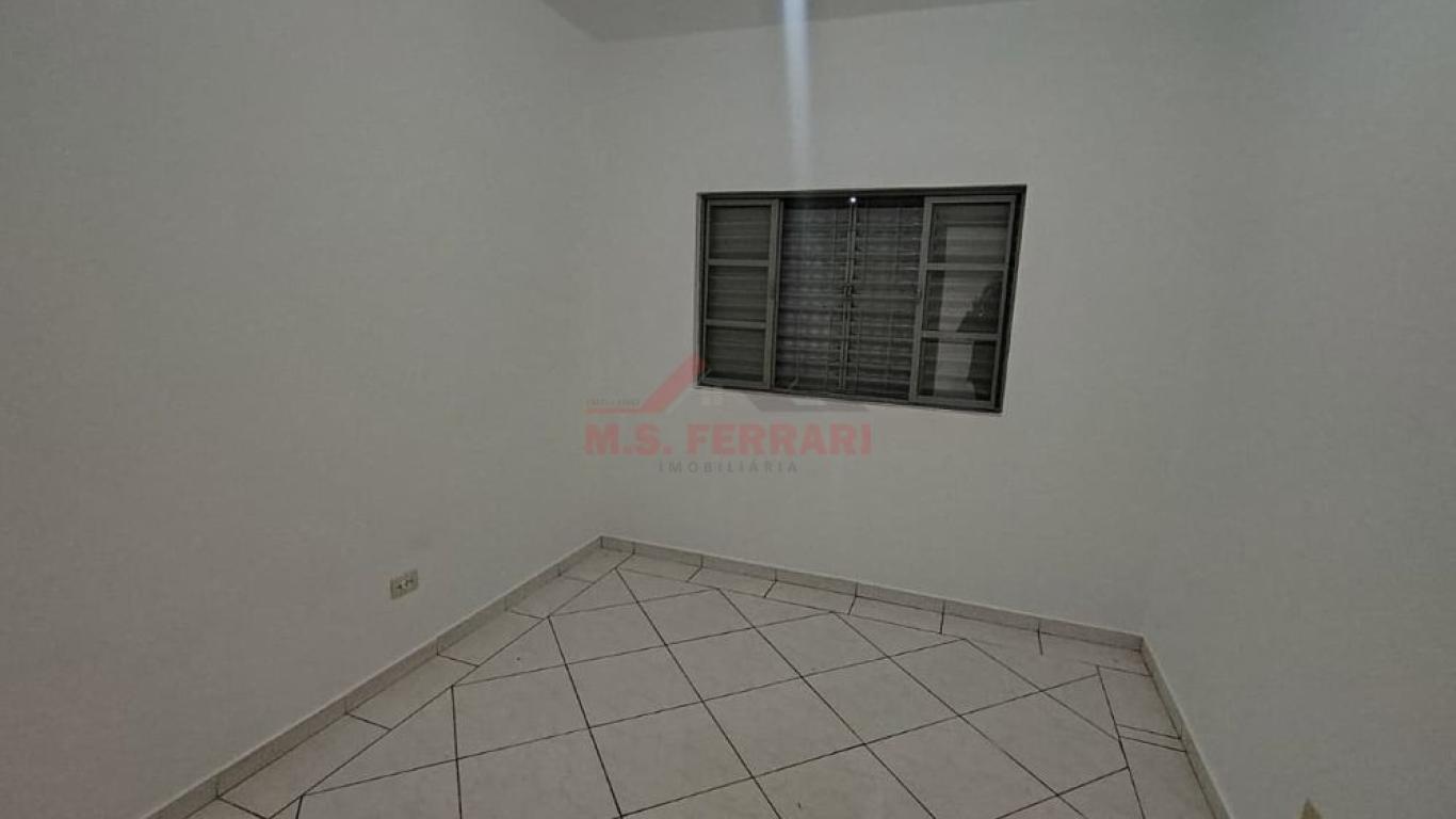 APARTAMENTO NA Centro em Assis