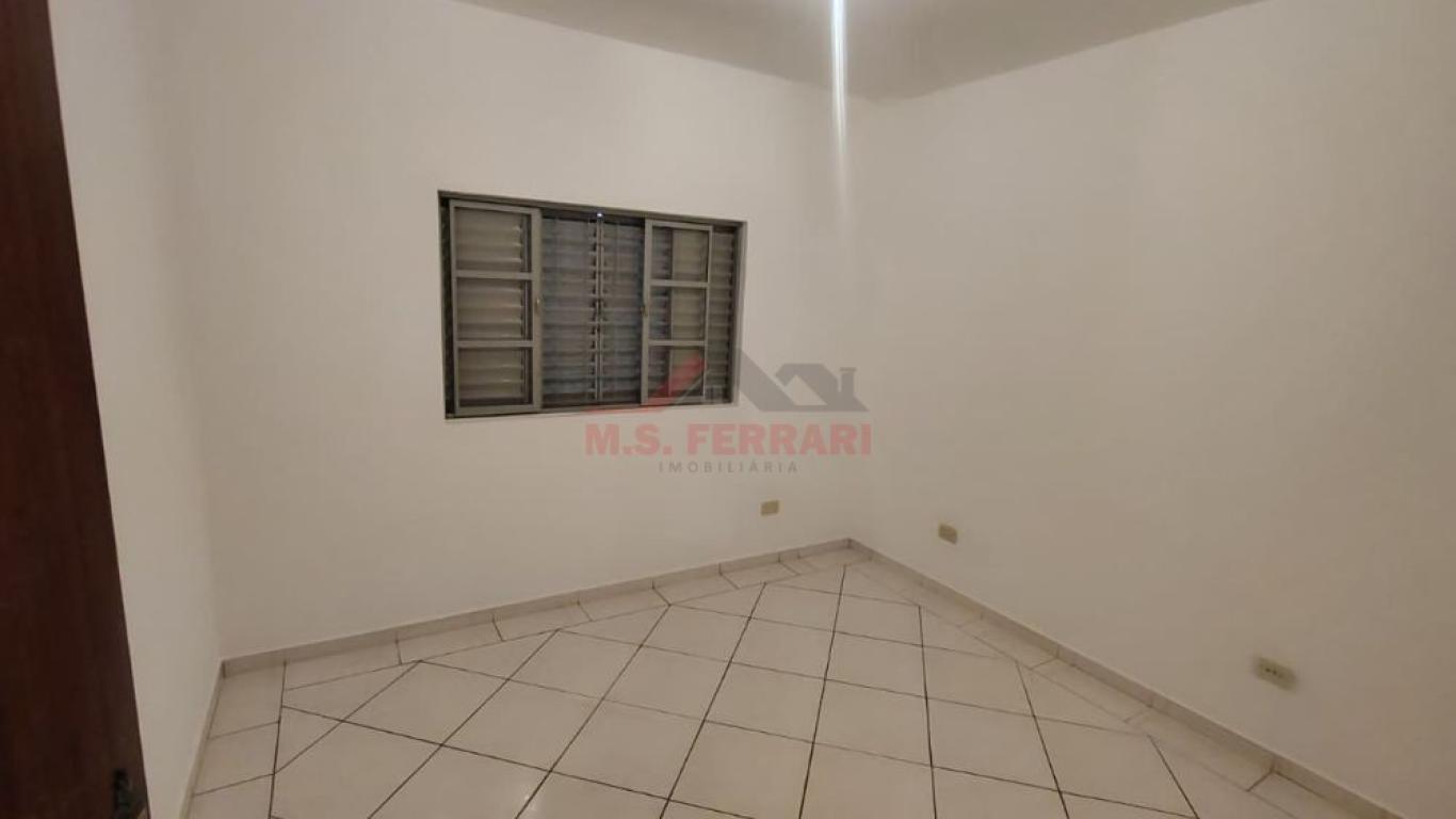 APARTAMENTO NA Centro em Assis