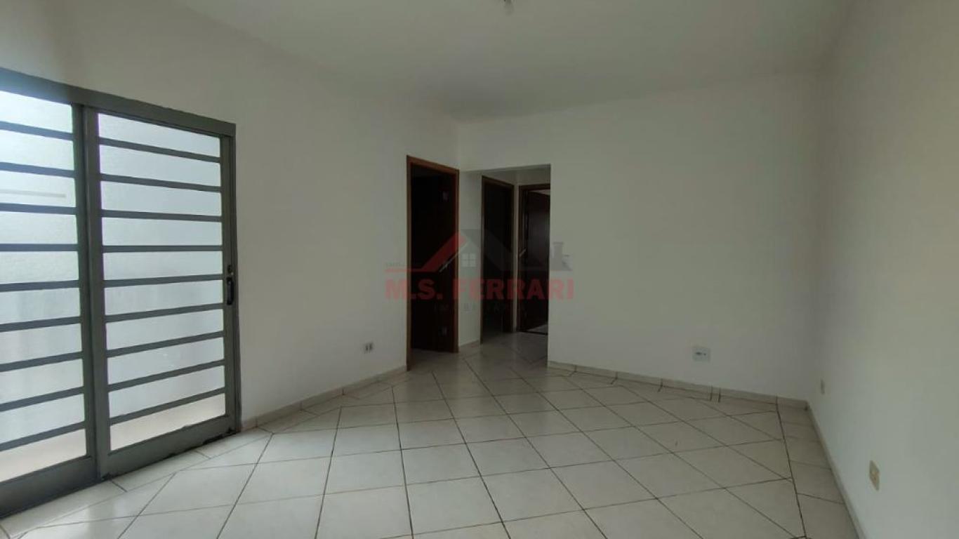 APARTAMENTO NA Centro em Assis
