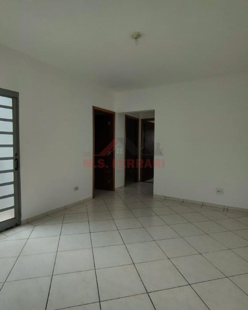 APARTAMENTO NA Centro em Assis