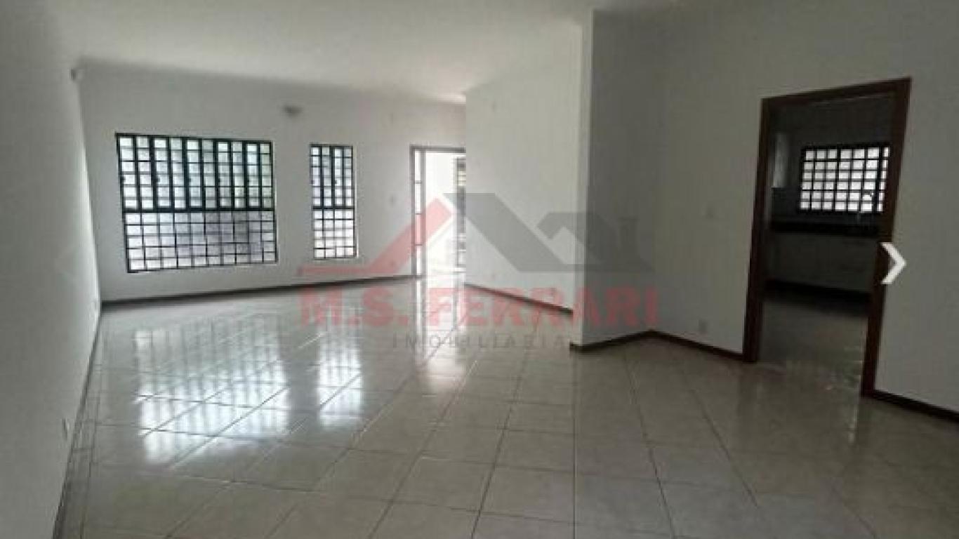 CASA NA Conjunto Habitacional Irmã Catarina em Assis